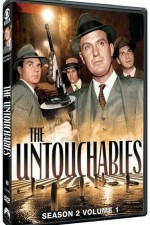 Watch The Untouchables Niter